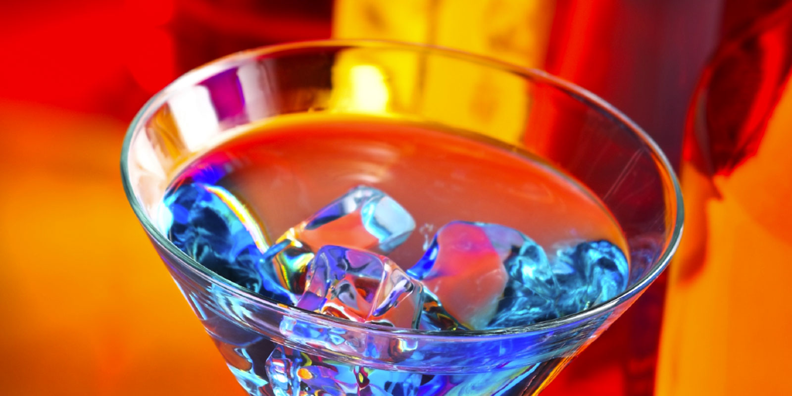 Beverages