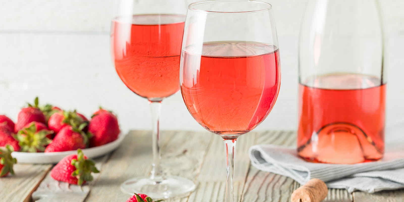 Wines
